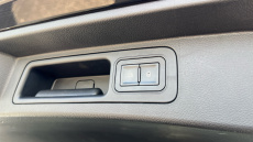 BYD Seal U 1.5 DM-i Boost 5dr Auto Estate